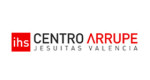 Logo-Centro-Arrupe