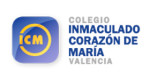 Logo-Colegio-Inmaculado-Corazon