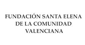 Cropped Cropped Logo Fundacion Santa Elena