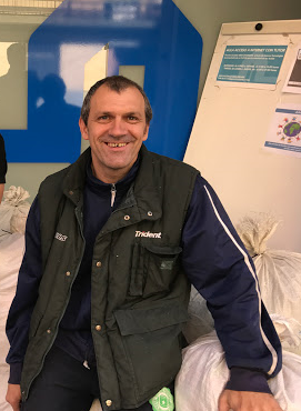 Conductores 2017 REFOR