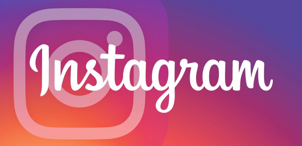 Logo Instagram Web 1024x498