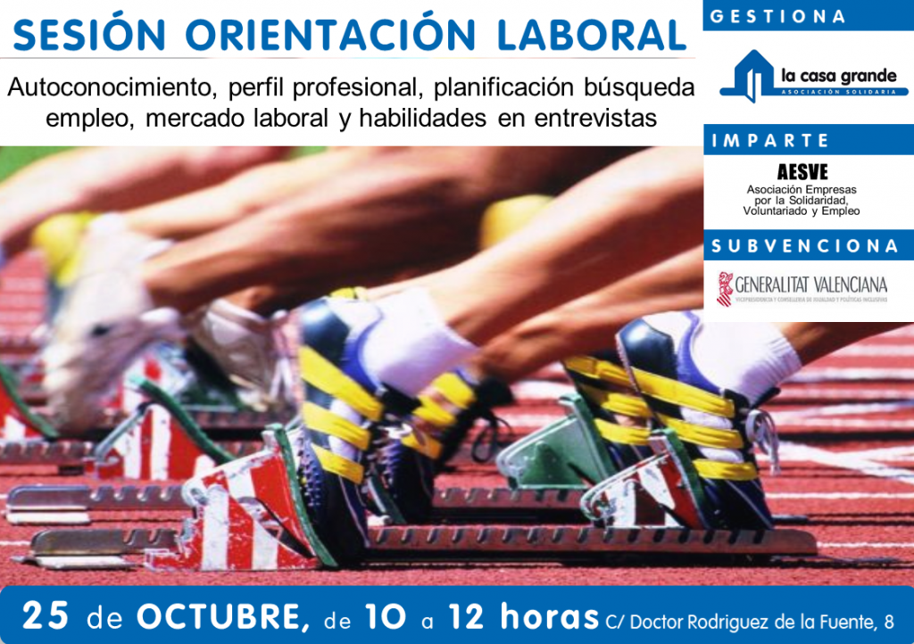 AESVE 2018 25 Octubre 1024x722