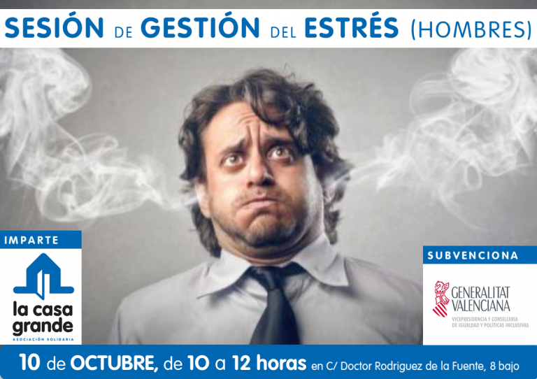 GESTION ESTRES HOMBRES 768x542