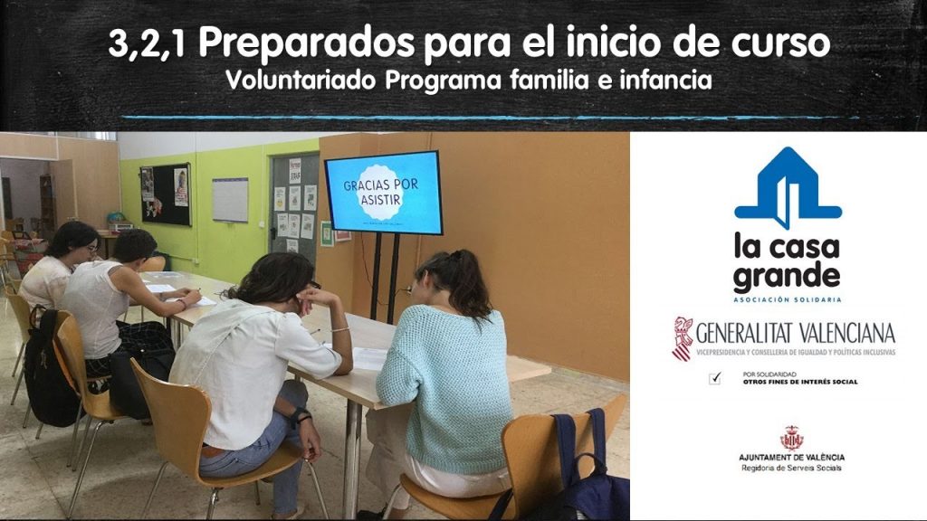 GRUPO ASISTIDO CURSO 18 1024x576