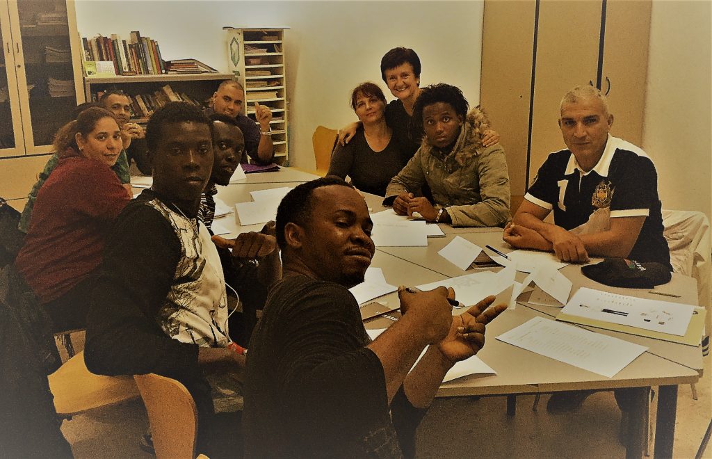 Aunquellueve 1024x660