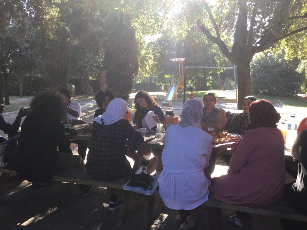 Creando redes Creandoredes 1024x768