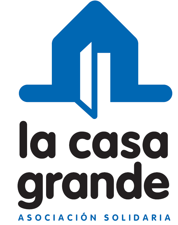 Logo Cuadrado Alta Calidad