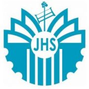 Logosanjose E1573117391688