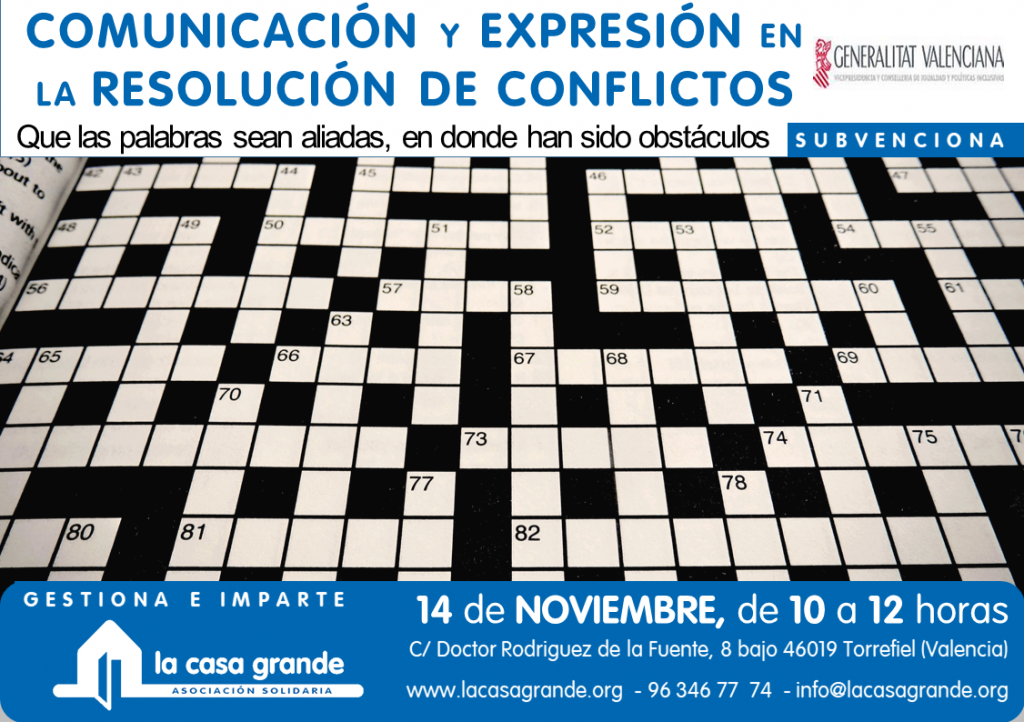 Comunicacion14NOV2018A 1024x722