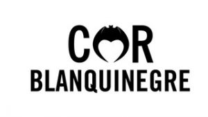 Corblancinegre 300x169