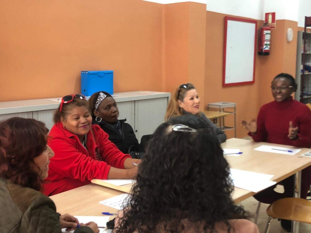 Un encuentro muy amoroso Gamfeb 1024x768