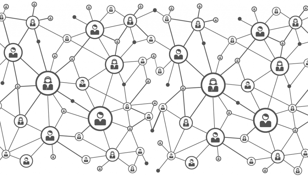 Colaborando y complementando Mapa Redes 1024x588