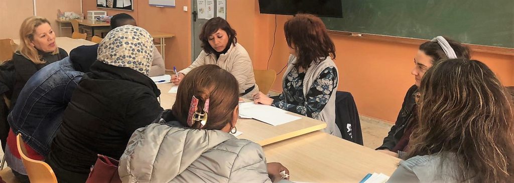 Me quedo conmigo GAMFEB2019B 1024x365