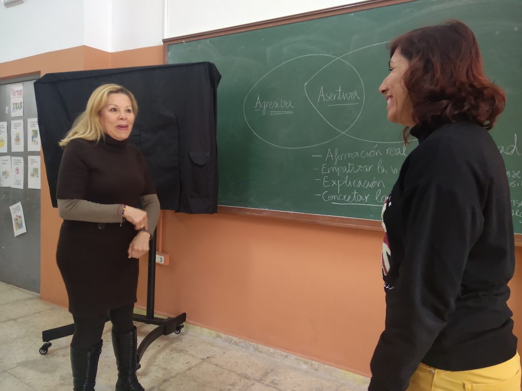 Comunicándonos 20190325GAMC 1024x768