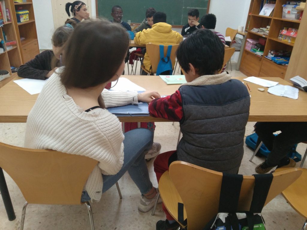 IMG 20190403 175808 1024x768