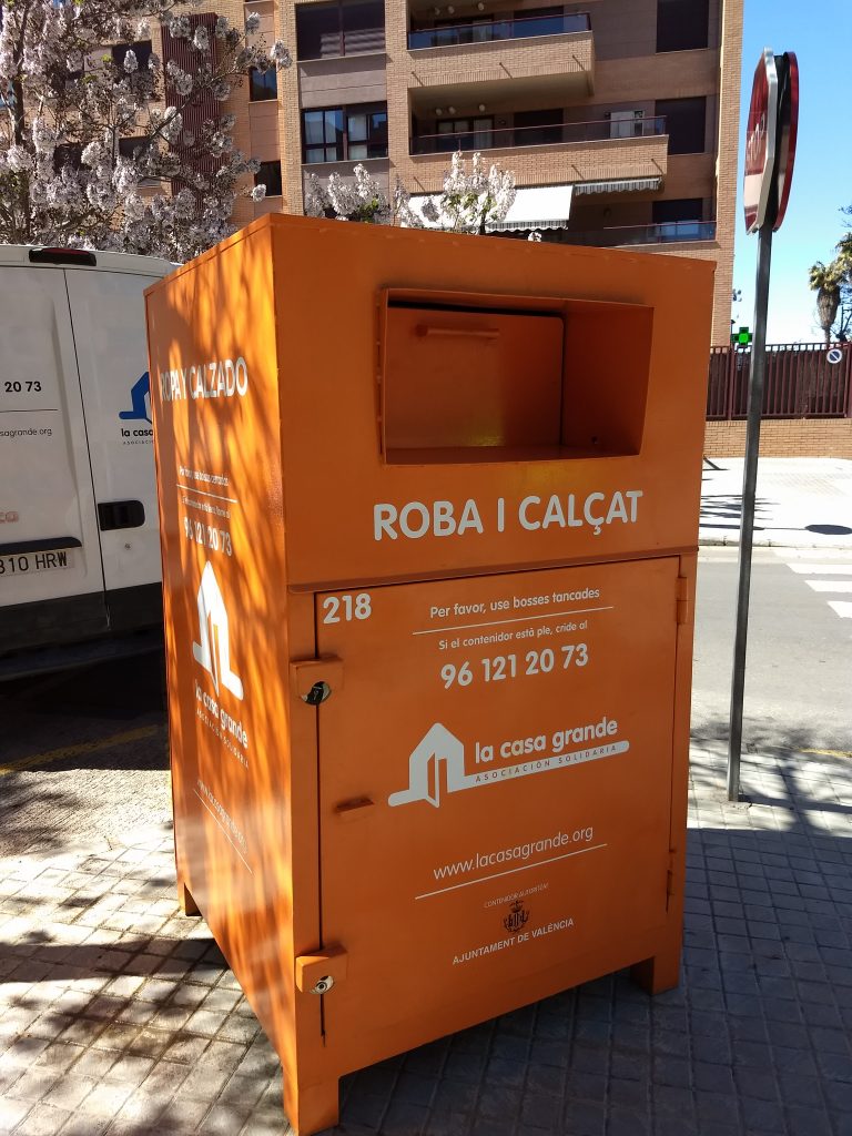 IMG 20190404 122818051 768x1024