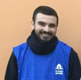 Emilio E1558017854255