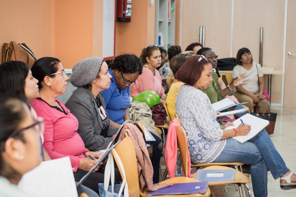 EmpoderamientoMayo2019A 1024x682