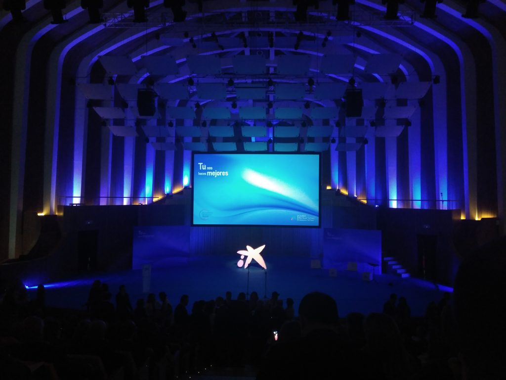 IMG 20190507 165823 1024x768
