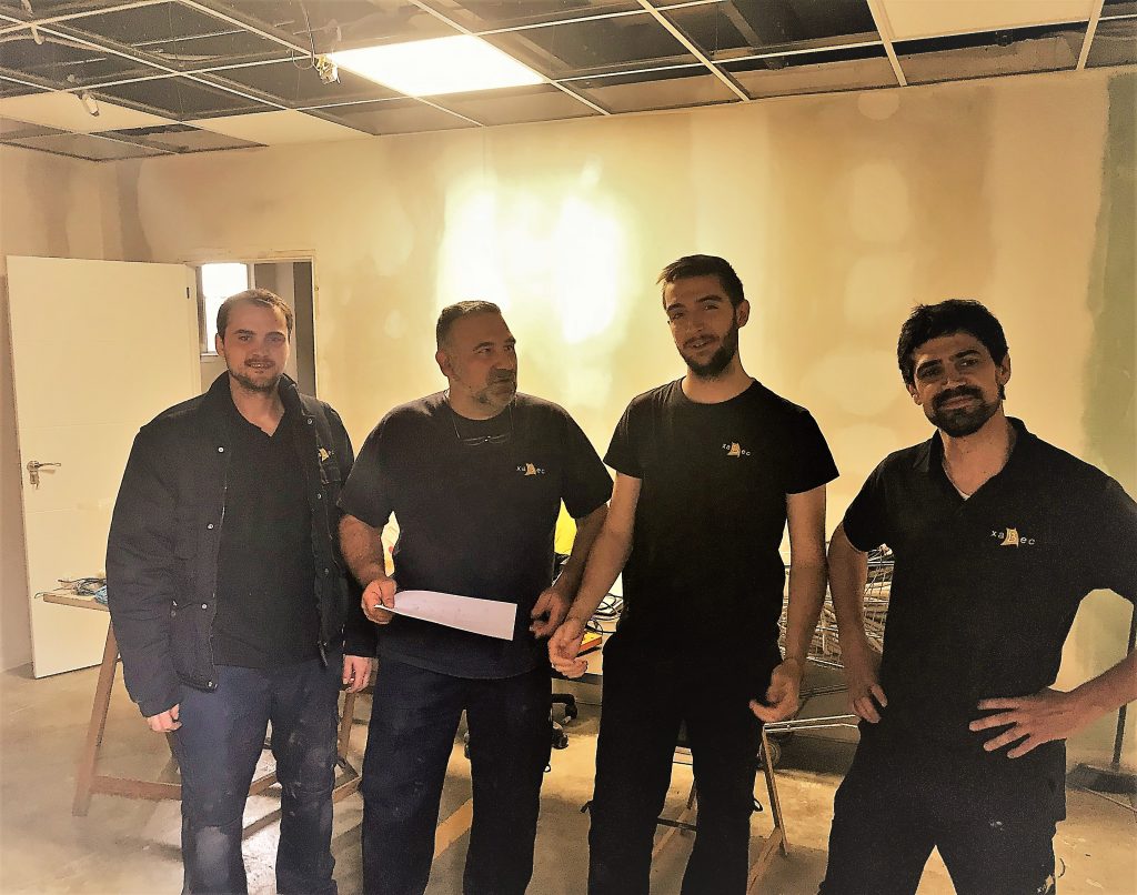 Xabec20190525 1024x806