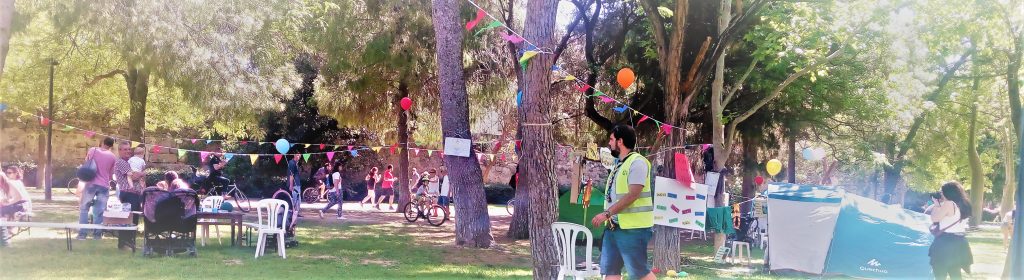 Standentorno 1024x280