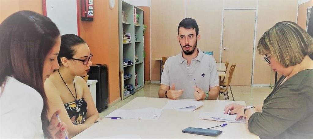 65094762 2167893666593705 4521615572068204544 O 1024x457