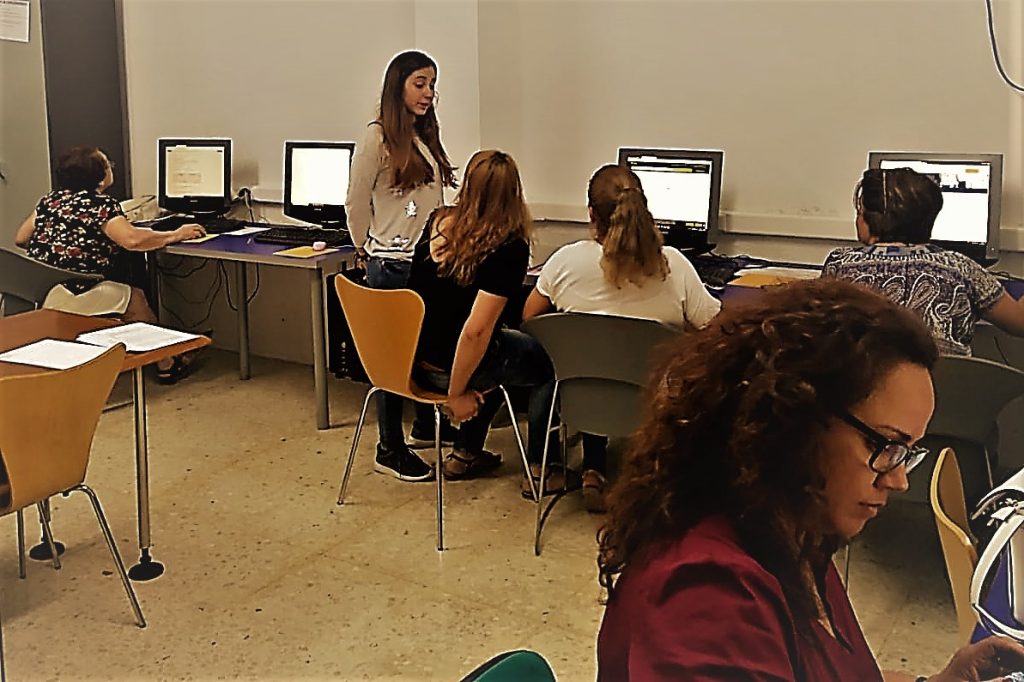 Comenzamos con mucha energía ALFINF2 1024x682