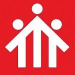 D8mWvoJH E1560843583755