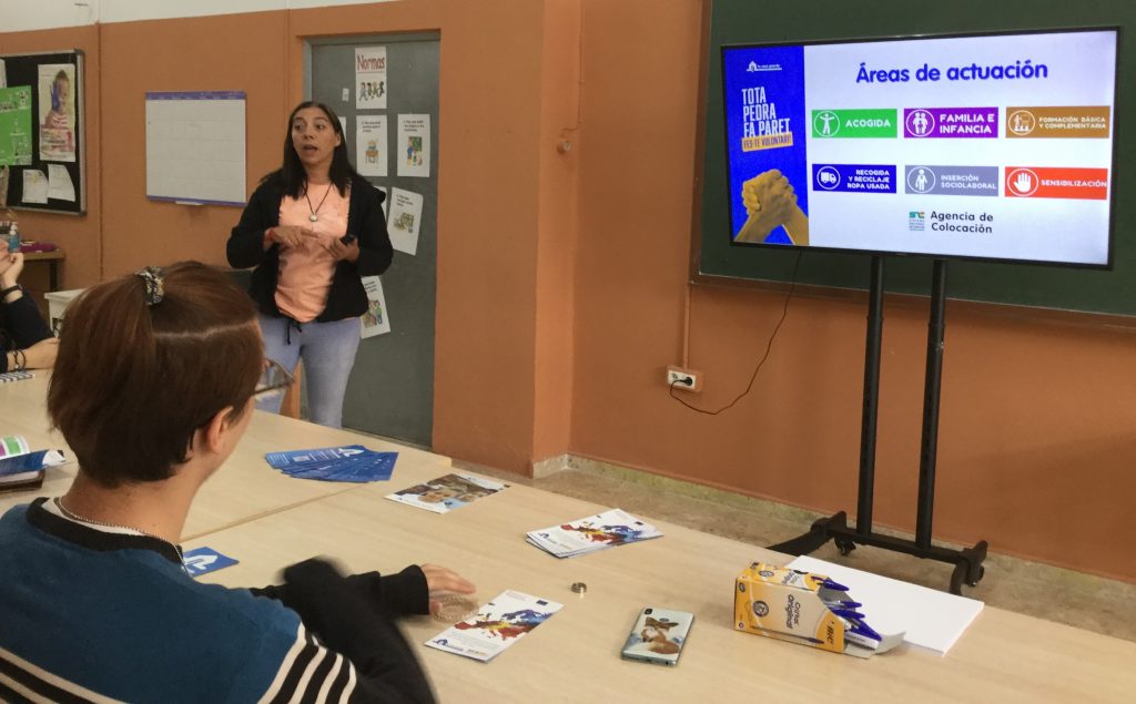 IMG 58121 E1559813708401 1024x635