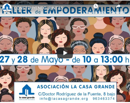 Portadadelvideo
