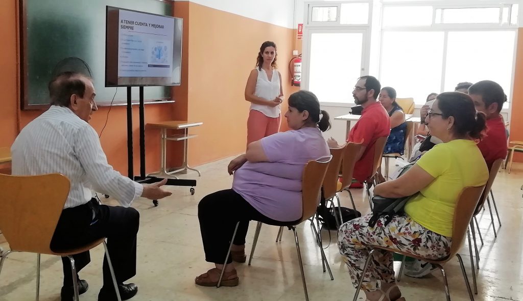 Descubriendo posibilidades Aesve Julio 2019 B 1024x591