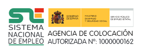 Logoagencianumero