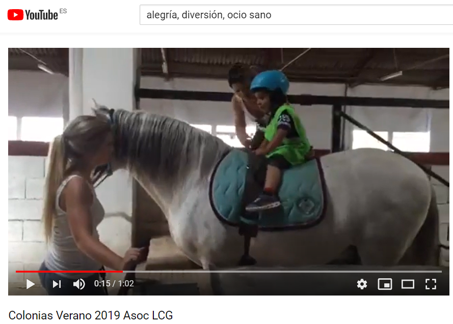 Portadavideocoloniasinicial2019