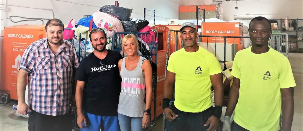 Recepcioncorrales 1024x444