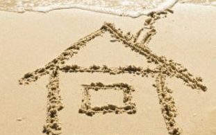 Casaverano E1567518980934