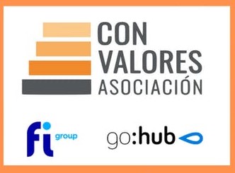 Convalores 1