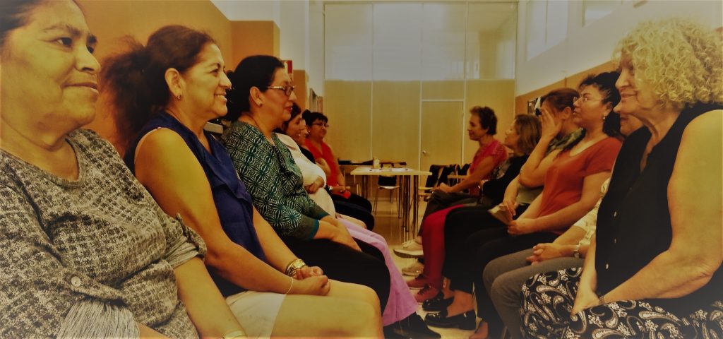 GAM10OCT19E 1024x480