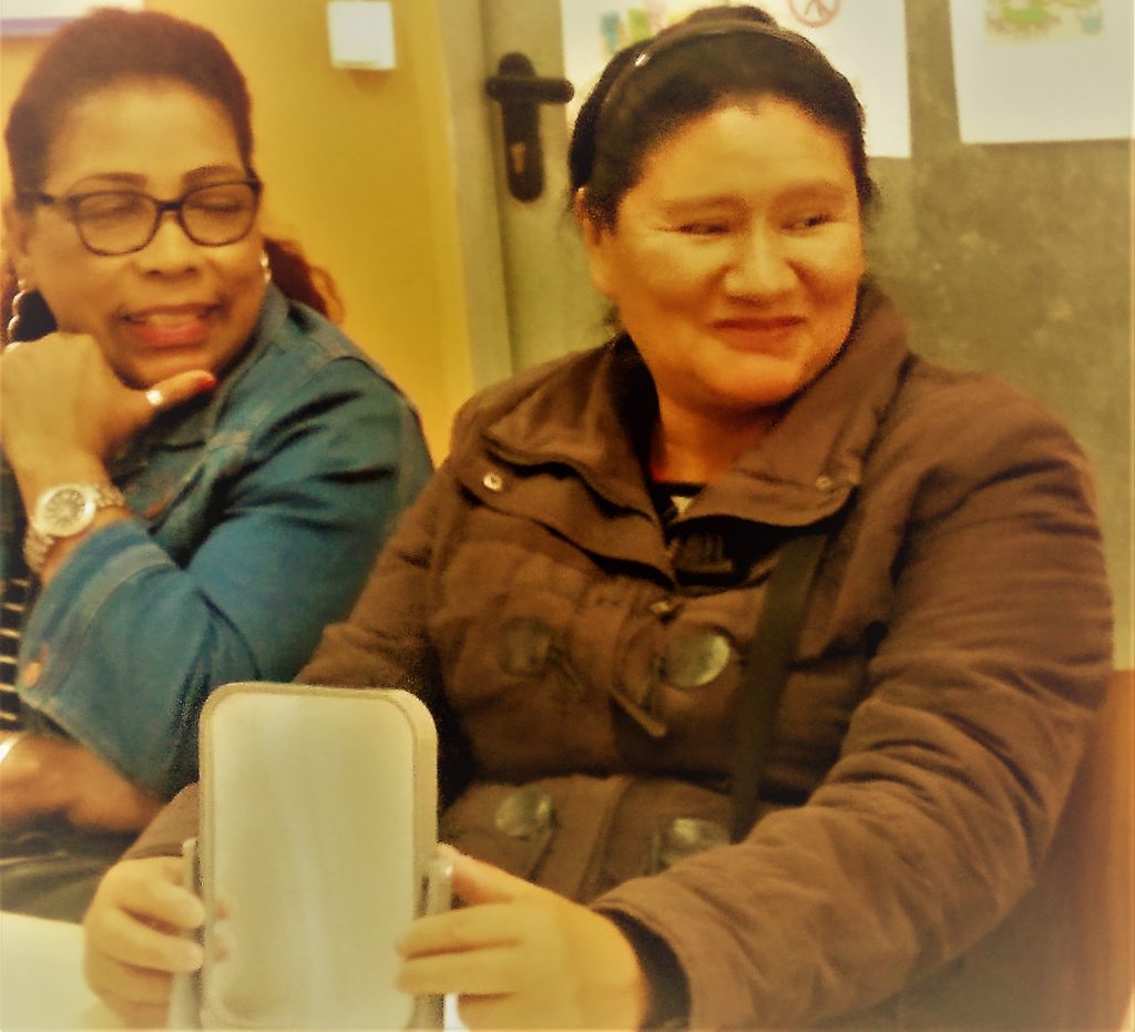 20191107 A GAM 1024x931