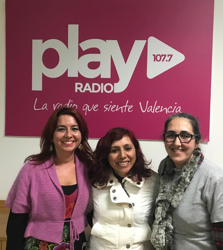 WhatsApp Image 2019 11 14 At 22.53.42 913x1024