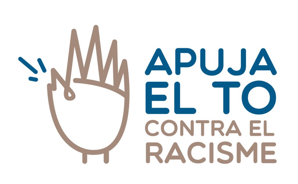 A toda máquina Apuja 1024x632