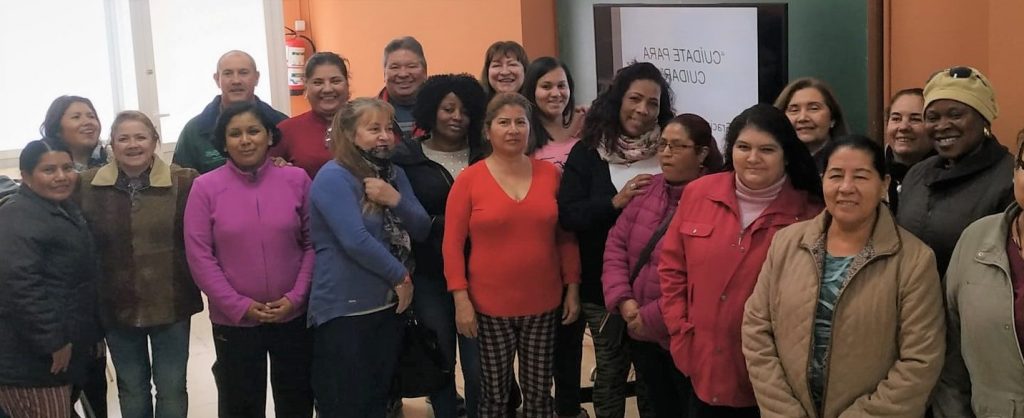 Finalatencionmayor2019a E1613036083286 1024x418