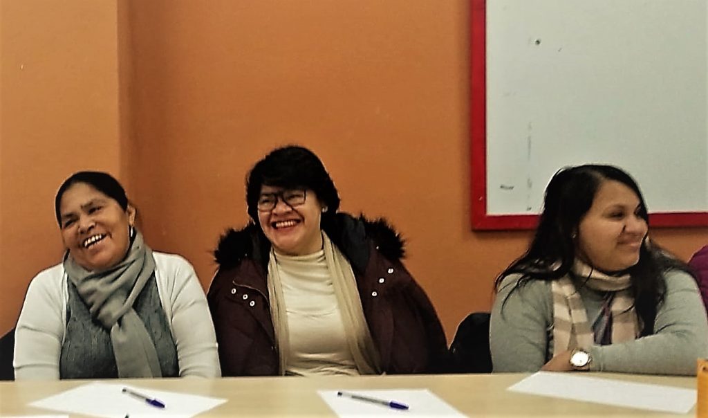 79450738 2486726308043771 5476745895594688512 O 1024x604