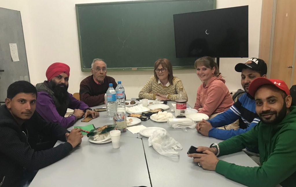 80424142 2516120081771060 7910071724656295936 O 1024x647