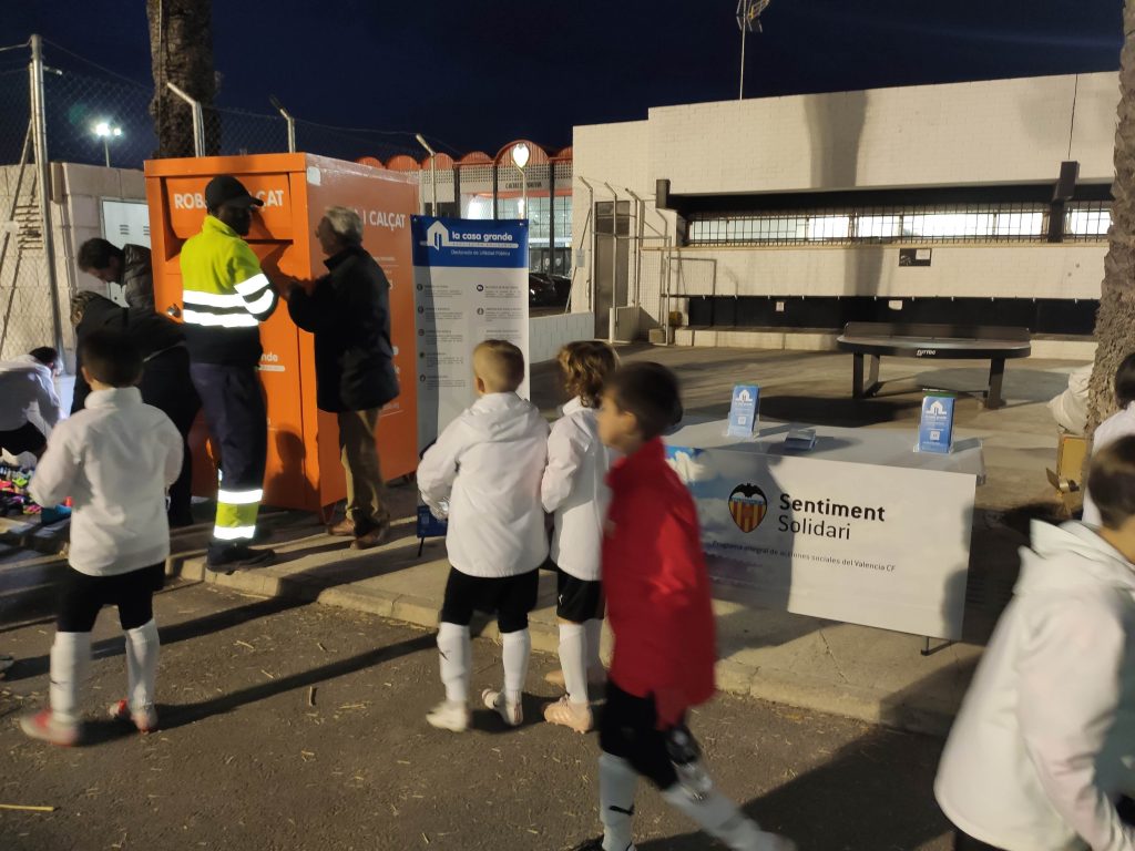 IMG 20191219 181359 1024x768