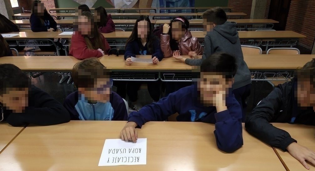 Escuelas2
