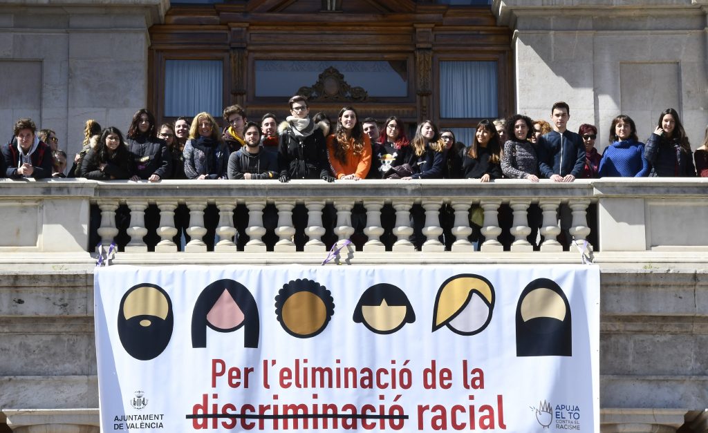 0321 Exposició AlumnART 1 1024x627