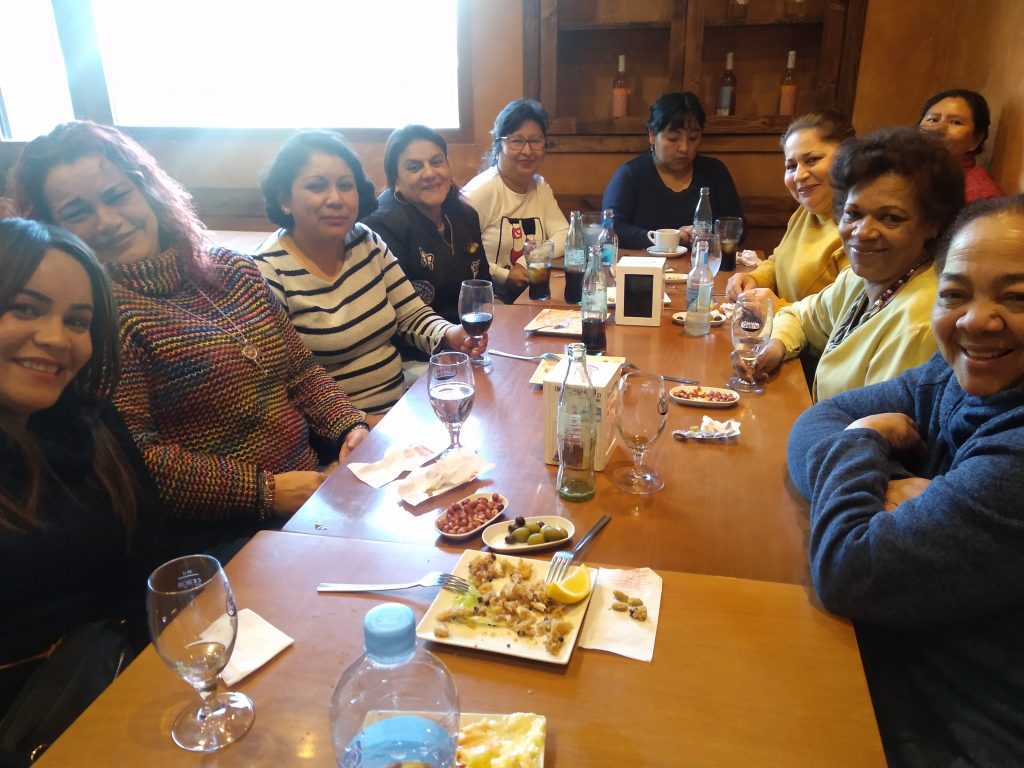 IMG 20200102 111358 1024x768