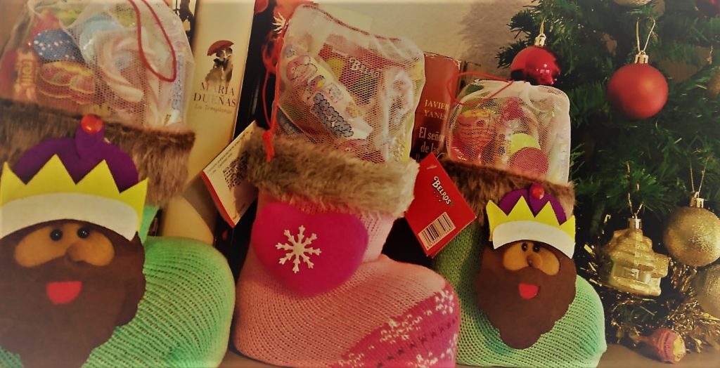 REYESYAARBOL 1024x524