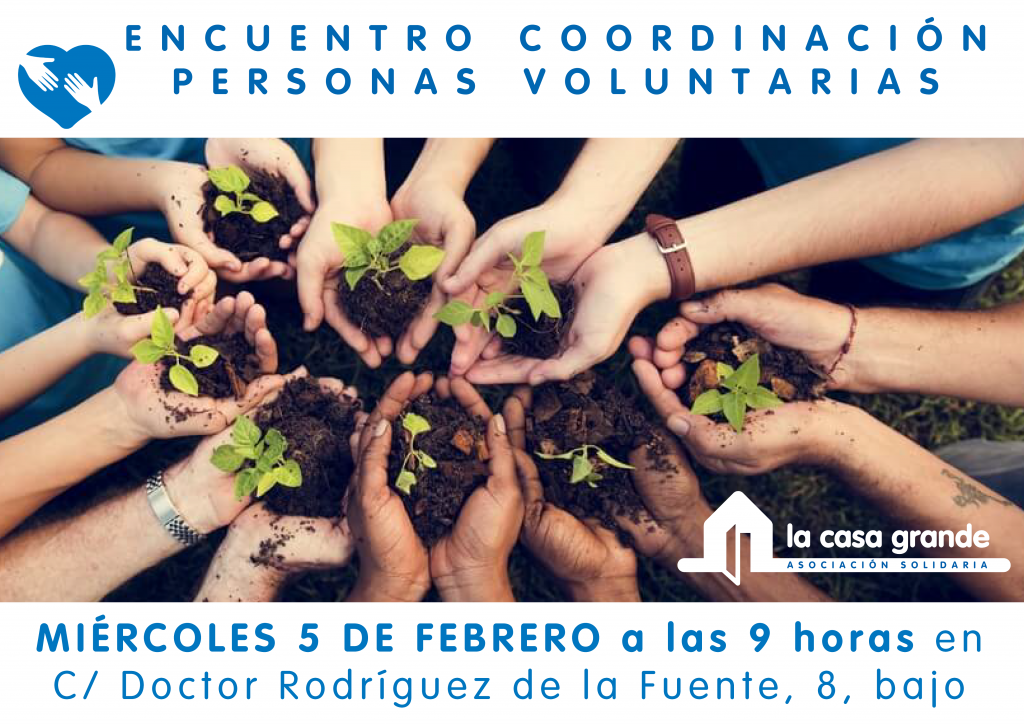 VOLUNTARIADOBLANCO Mesa De Trabajo 1 1024x724