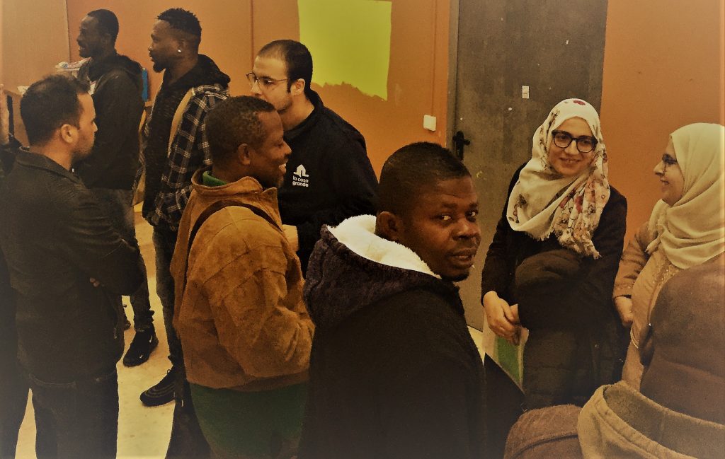 Acogidaalumnado4 1024x649